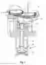 Fig. 02 - ACTUATOR