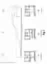 Fig. 03 - ACTUATOR