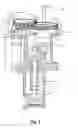 Fig. 04 - ACTUATOR