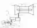 Fig. 01 - STARTER AIR VALVE SYSTEM WITH REGULATING BLEED