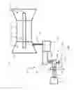 Fig. 02 - STARTER AIR VALVE SYSTEM WITH REGULATING BLEED