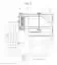 Fig. 03 - Gas turbine combustor and method of operating the same