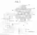 Fig. 04 - Gas turbine combustor and method of operating the same