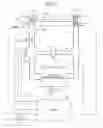 Fig. 02 - Control device of internal combustion engine and method for controlling internal combustion engine