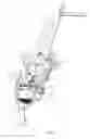 Fig. 02 - Rocket Engine Ignition System