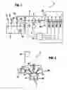 Fig. 02 - Method for operating a device for injecting water into an internal combustion engine