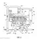 Fig. 02 - METHOD FOR OPERATING AN INTERNAL COMBUSTION ENGINE EMPLOYING A DEDICATED-CYLINDER EGR SYSTEM
