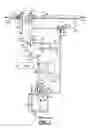 Fig. 02 - Ejector Integrally Formed with an Intake Air Component and a Method to Manufacture