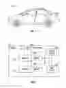 Fig. 02 - FUEL INJECTOR SYSTEM AND METHOD FOR MAKING AIR-FILLED DIESEL DROPLETS