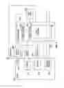 Fig. 07 - FUEL INJECTOR SYSTEM AND METHOD FOR MAKING AIR-FILLED DIESEL DROPLETS