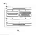 Fig. 08 - FUEL INJECTOR SYSTEM AND METHOD FOR MAKING AIR-FILLED DIESEL DROPLETS