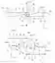 Fig. 01 - NOZZLE PLATE FOR FUEL INJECTION DEVICE