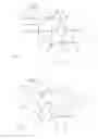 Fig. 06 - NOZZLE PLATE FOR FUEL INJECTION DEVICE
