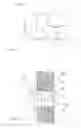 Fig. 07 - NOZZLE PLATE FOR FUEL INJECTION DEVICE