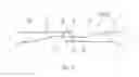 Fig. 08 - NOZZLE PLATE FOR FUEL INJECTION DEVICE
