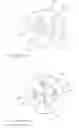 Fig. 10 - NOZZLE PLATE FOR FUEL INJECTION DEVICE