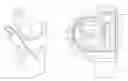 Fig. 01 - Fuel cut apparatus