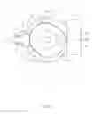 Fig. 05 - Fuel cut apparatus