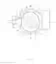 Fig. 07 - Fuel cut apparatus