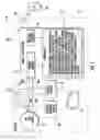 Fig. 02 - Vehicle remote start system with ignition switch wire learning and related methods