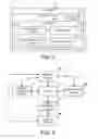 Fig. 03 - Protecting an engine in automatic stop/start applications