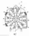 Fig. 02 - System and method for controlling moisture within an air compressor assembly