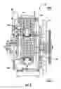 Fig. 03 - System and method for controlling moisture within an air compressor assembly