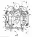 Fig. 04 - System and method for controlling moisture within an air compressor assembly