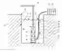 Fig. 01 - SUBMERSIBLE PUMP ASSEMBLY