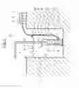 Fig. 02 - SUBMERSIBLE PUMP ASSEMBLY