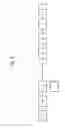 Fig. 06 - SUBMERSIBLE PUMP ASSEMBLY