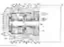 Fig. 01 - GEAR PUMP DEVICE
