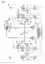 Fig. 02 - GEAR PUMP DEVICE
