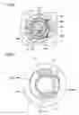 Fig. 04 - GEAR PUMP DEVICE