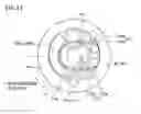 Fig. 08 - GEAR PUMP DEVICE