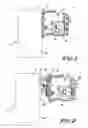 Fig. 02 - Screw compressor, compressor element and gearbox applied thereby