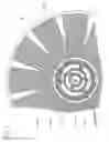 Fig. 02 - Axial fan wheel