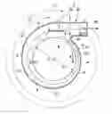 Fig. 01 - Centrifugal blower