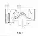 Fig. 02 - Centrifugal blower