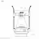 Fig. 02 - AIR PURIFIER AND WIND TUNNEL THEREOF