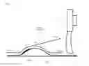 Fig. 09 - AIR PURIFIER AND WIND TUNNEL THEREOF