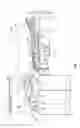 Fig. 02 - Shroud for gas turbine engine