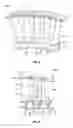 Fig. 03 - Shroud for gas turbine engine