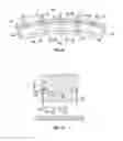 Fig. 06 - Shroud for gas turbine engine