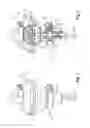 Fig. 02 - Actuator