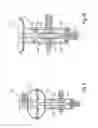 Fig. 06 - Actuator