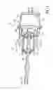 Fig. 07 - Actuator