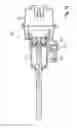 Fig. 09 - Actuator