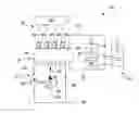 Fig. 01 - SYSTEM AND METHOD FOR CONTROLLING OPERATION OF HYDRAULIC VALVE