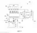 Fig. 02 - SYSTEM AND METHOD FOR CONTROLLING OPERATION OF HYDRAULIC VALVE